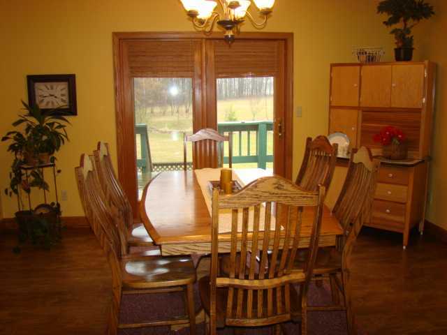 11181 Campbell Road Mount Vernon, OH 43050 - Photo 21 of 25 Gallery Image 21