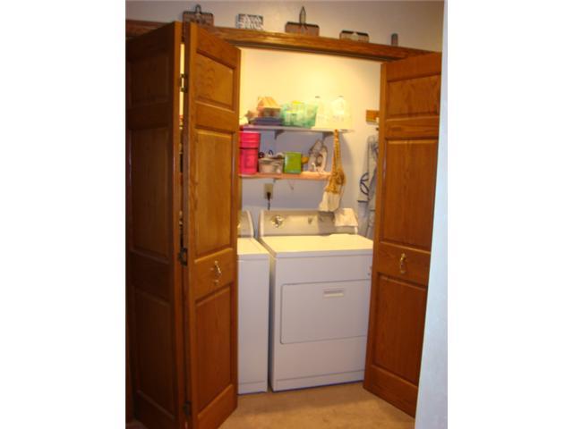 11181 Campbell Road Mount Vernon, OH 43050 - Photo 23 of 25 Gallery Image 23