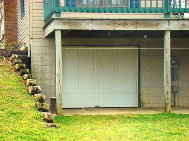 11181 Campbell Road Mount Vernon, OH 43050 - Photo 25 of 25 Gallery Image 25