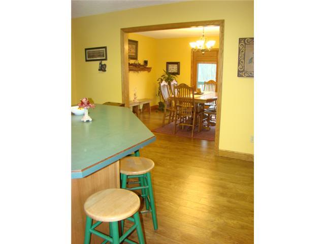 11181 Campbell Road Mount Vernon, OH 43050 - Photo 6 of 25 Gallery Image 6