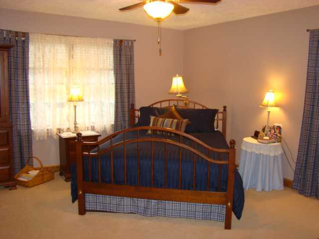 11181 Campbell Road Mount Vernon, OH 43050 - Photo 7 of 25 Gallery Image 7