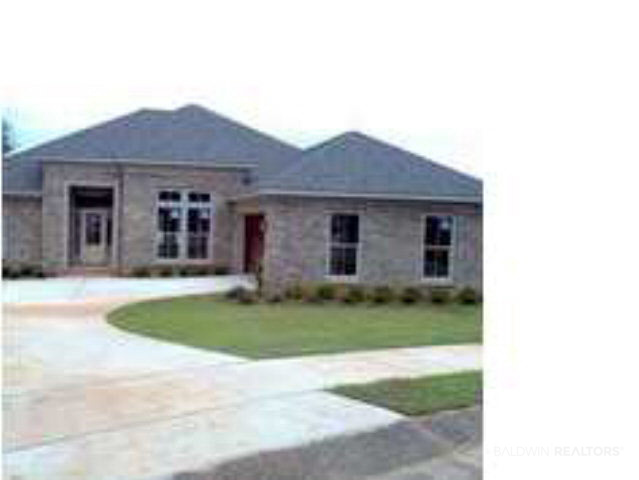 9585 Bristow Court Mobile, AL 36695 - Photo 1 of 1