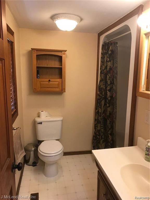 4744 Brown Road Vassar, MI 48768 - Photo 17 of 20 GetMedia (5).jpg