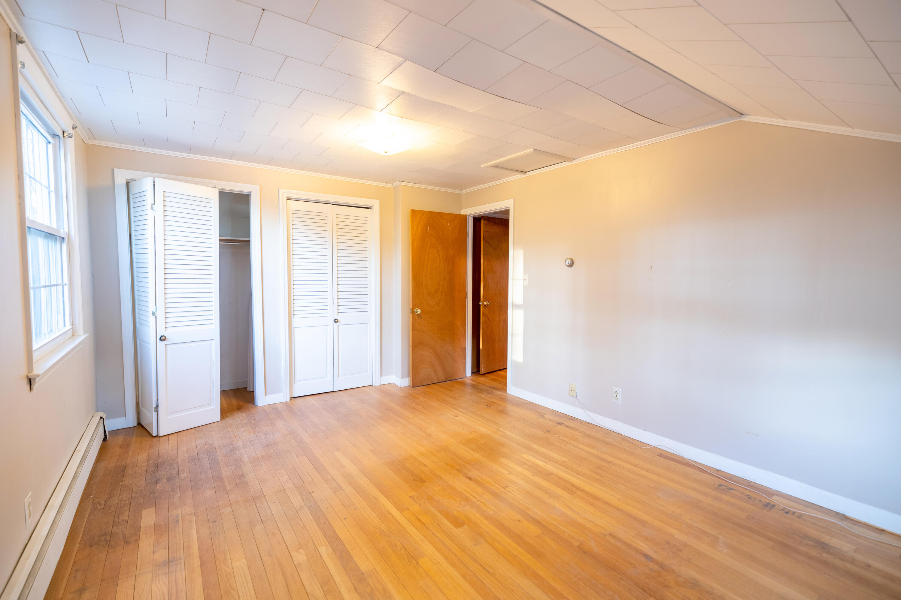 117 Granby Road South Portland, ME 04106 - Photo 16 of 27 Welcome to 117 Granby South Portland (20