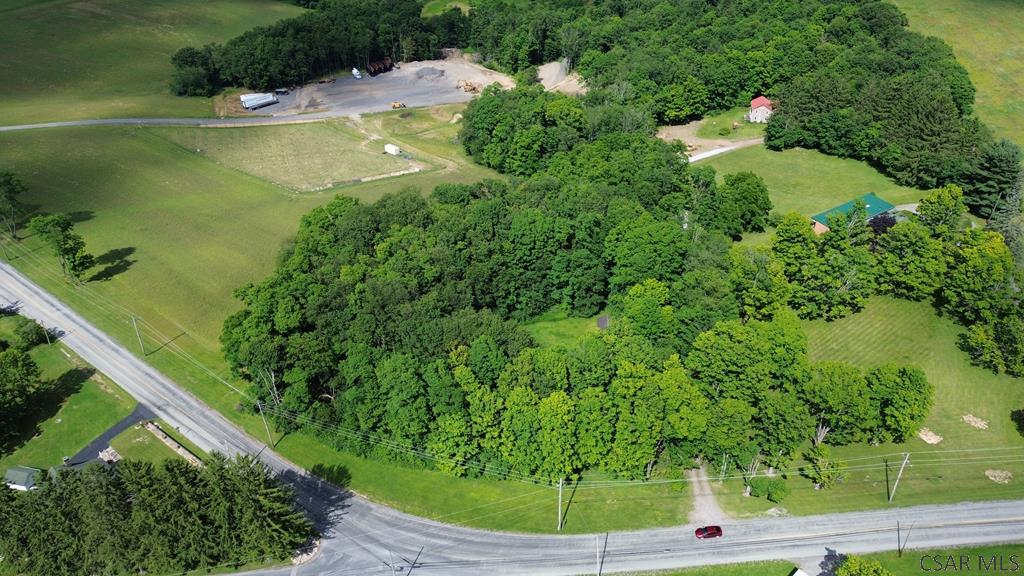 0 Felgar Road Somerset, PA 15501 - Photo 11 of 13