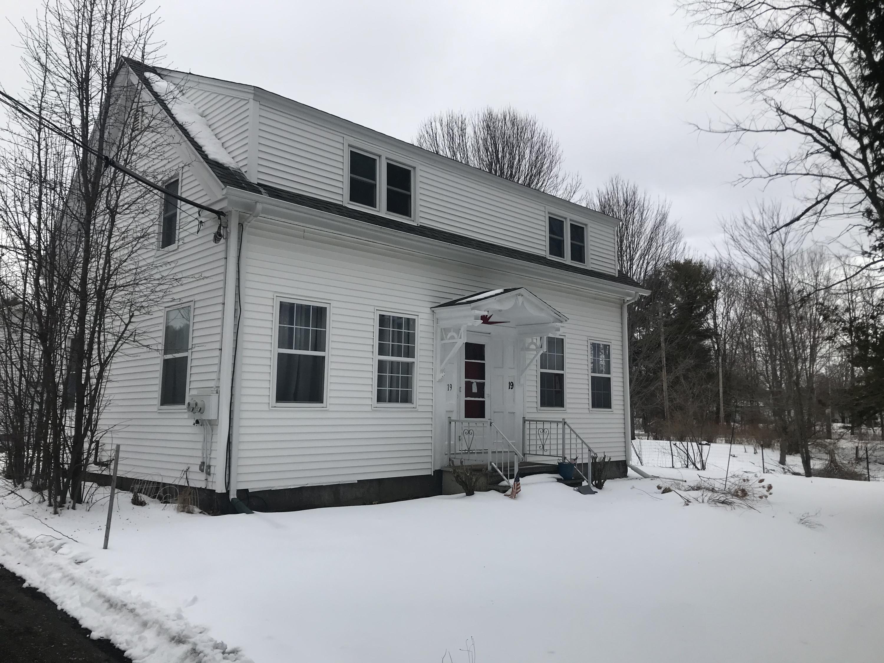 19 Ferry Road Lisbon, ME 04250 - Photo 1 of 38 Exterior (1)