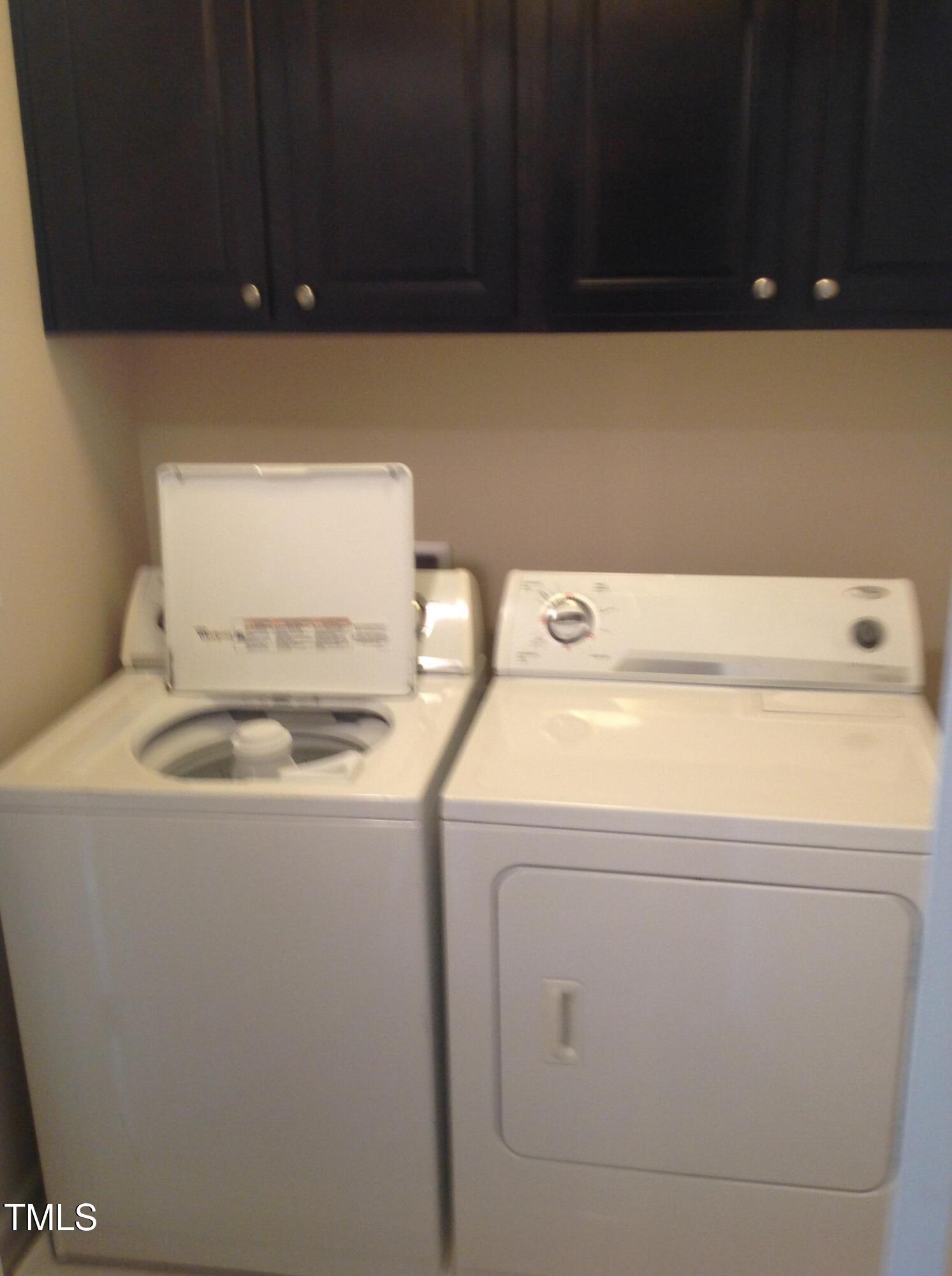 933 Ileagnes Road Raleigh, NC 27603 - Photo 19 of 22 laundry--933Ileagenes
