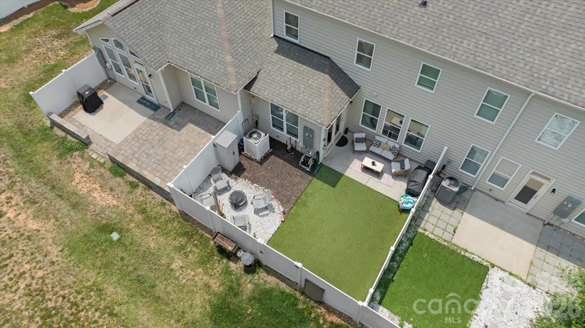 773 River Park Road Belmont, NC 28012 - Photo 38 of 46