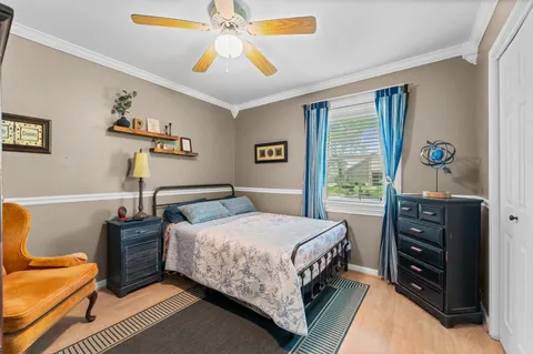 $315,000 | 3319 Springhill Drive, Missouri City, TX 77459