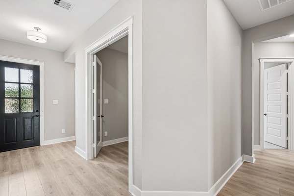 8720 Mancos Vly Court Porter, TX 77365 - Photo 5 of 35