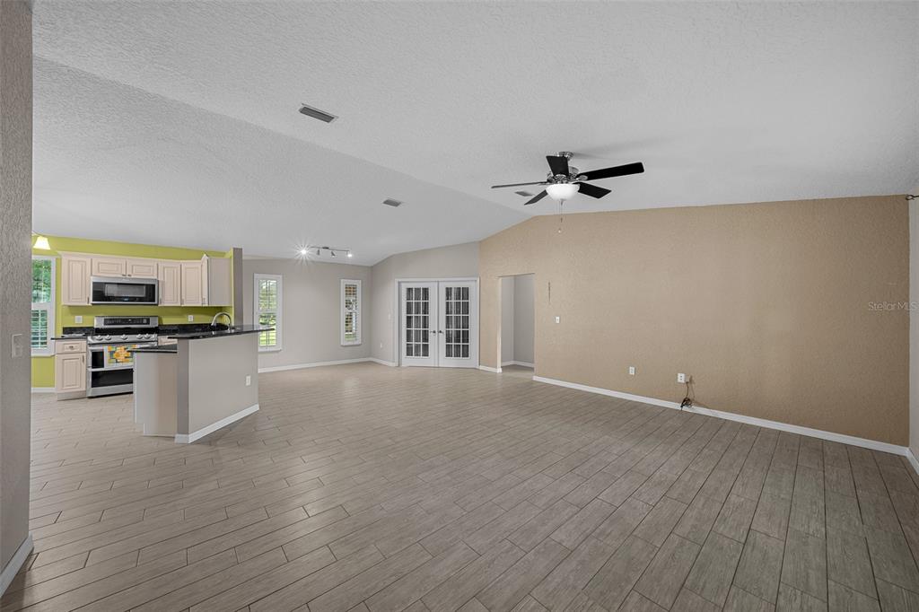 8470 Southwest 108th Loop Ocala, FL 34481 - Photo 7 of 36 Gallery Image 7
