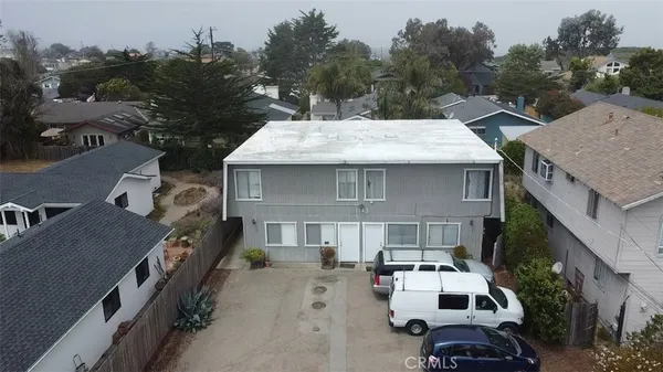 $925,000 | 1143 16th Street, Los Osos, CA 93402