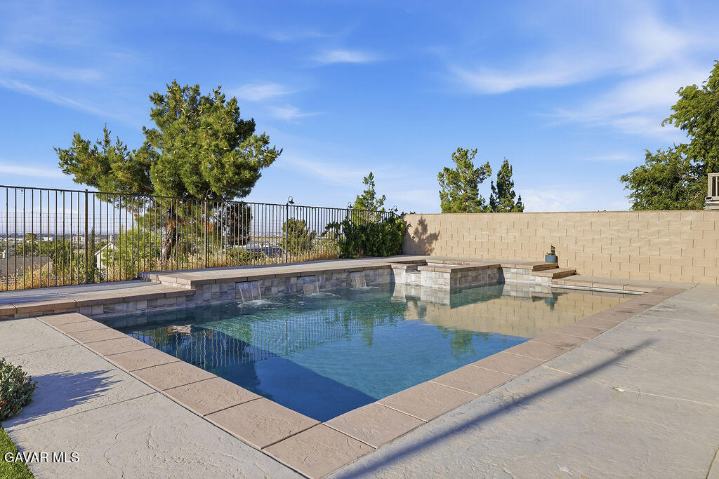 1163 Cheetah Way Palmdale, CA 93551 - Photo 49 of 60 _AR55276