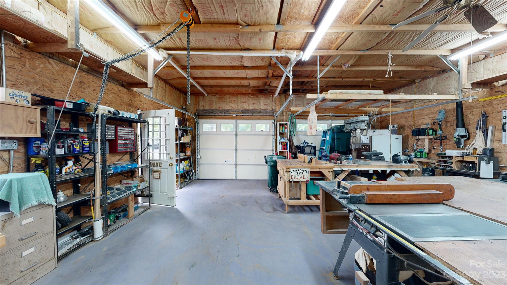 4211 Staton Road Hendersonville, NC 28739 - Photo 39 of 43