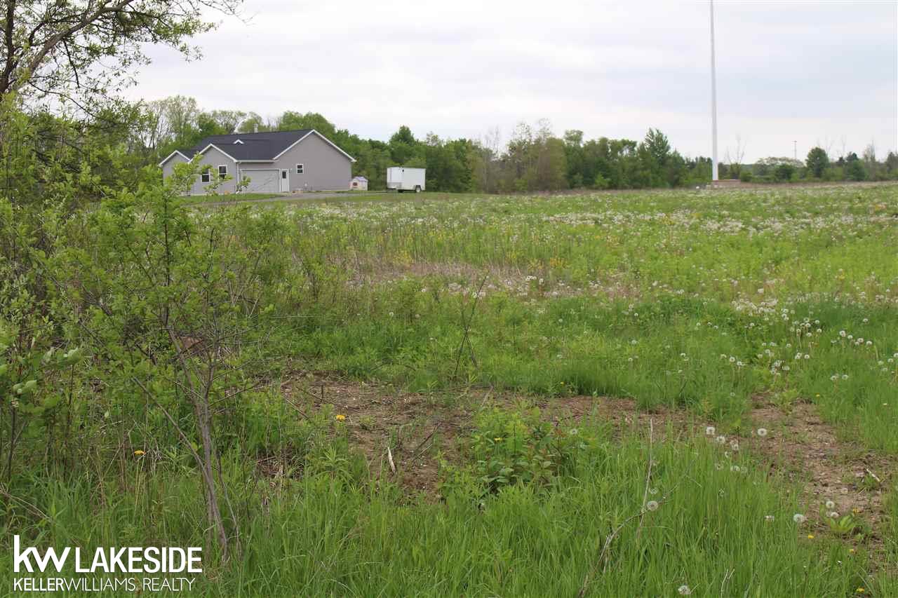 11677 Lambs Road Memphis, MI 48041 - Photo 2 of 4