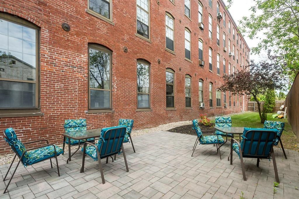 156 Front Street, Unit 310 Exeter, NH 03833 - Photo 11 of 11