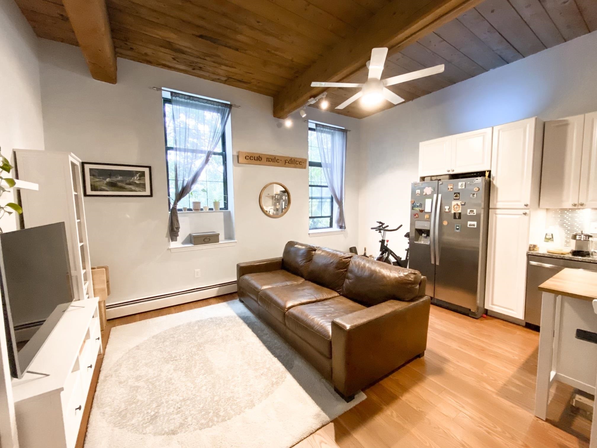 156 Front Street, Unit 310 Exeter, NH 03833 - Photo 3 of 11