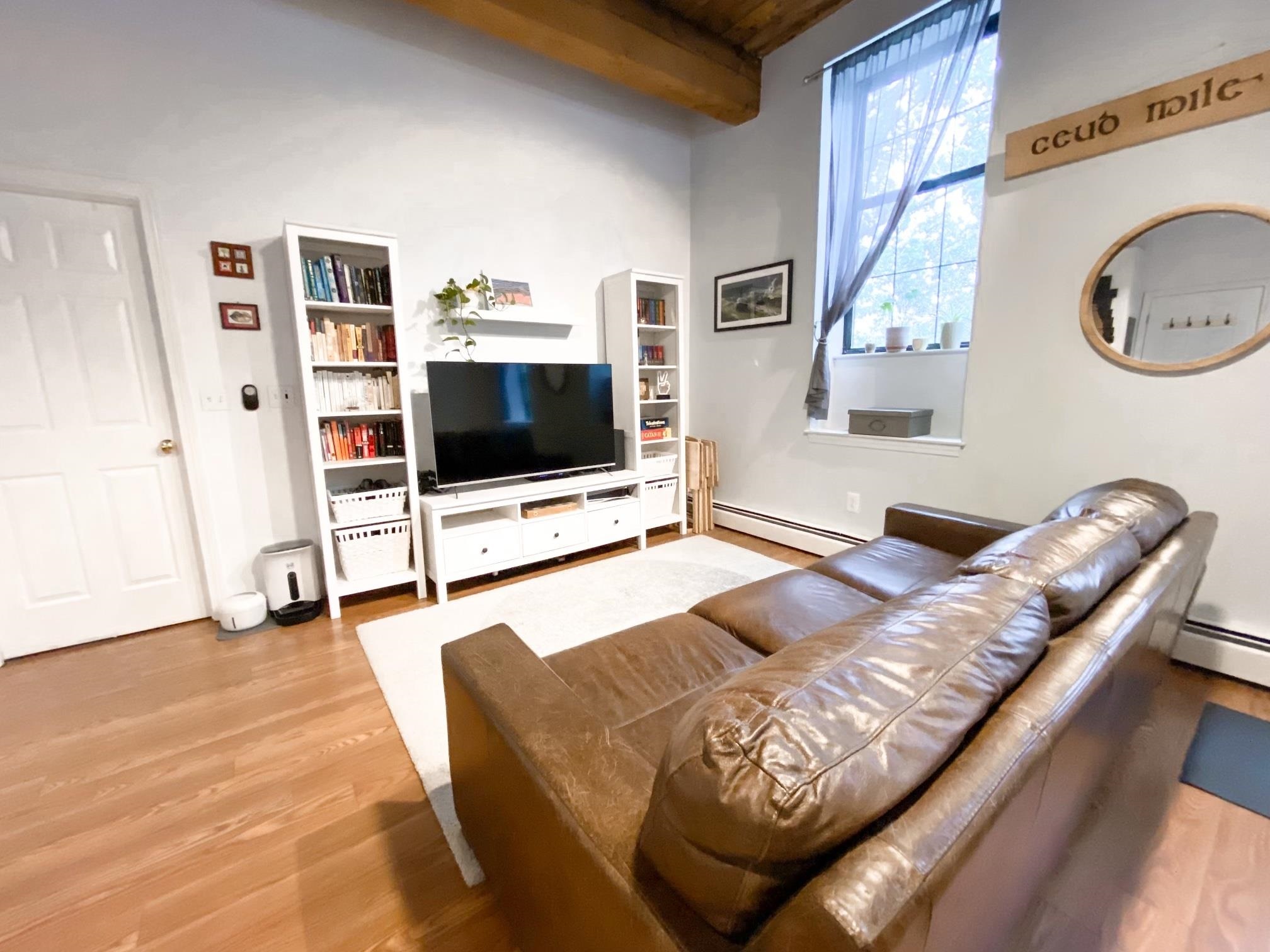 156 Front Street, Unit 310 Exeter, NH 03833 - Photo 4 of 11