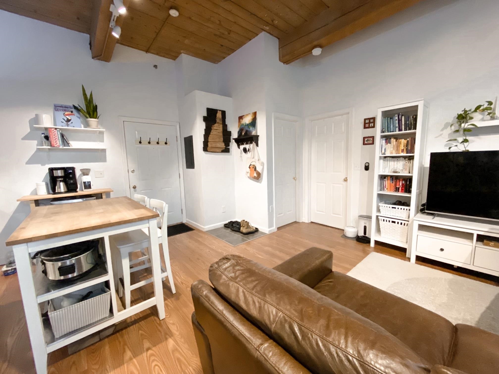 156 Front Street, Unit 310 Exeter, NH 03833 - Photo 6 of 11