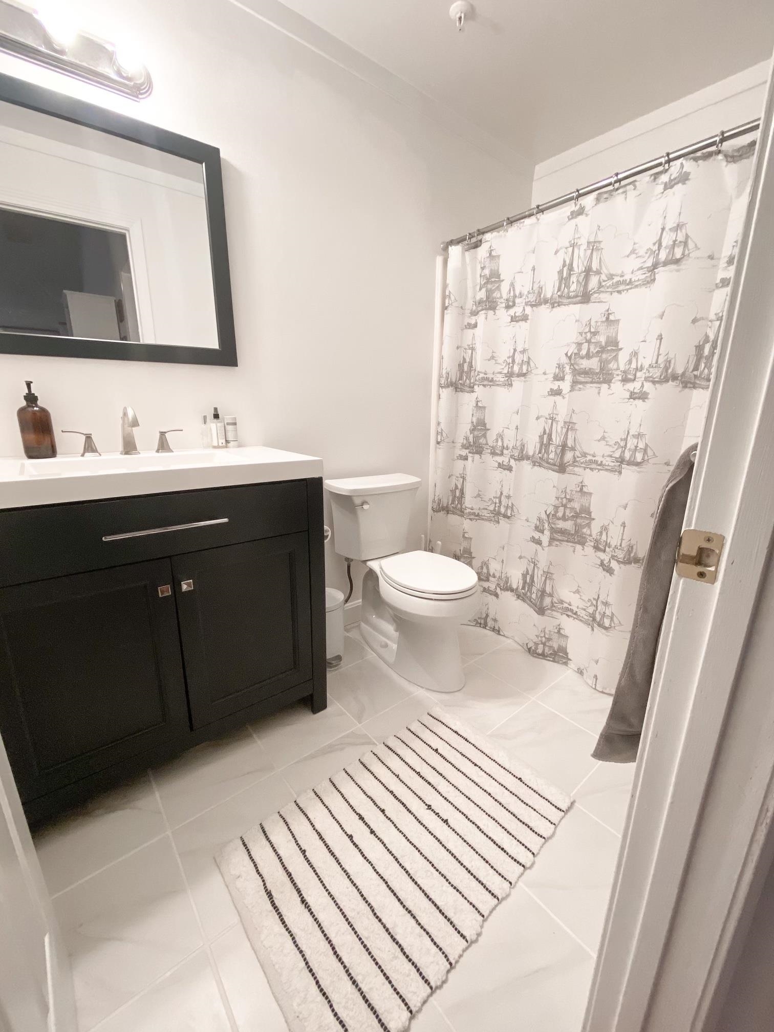 156 Front Street, Unit 310 Exeter, NH 03833 - Photo 7 of 11