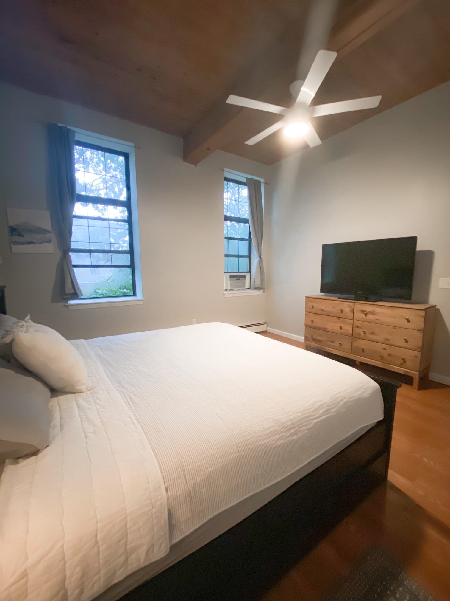 156 Front Street, Unit 310 Exeter, NH 03833 - Photo 9 of 11