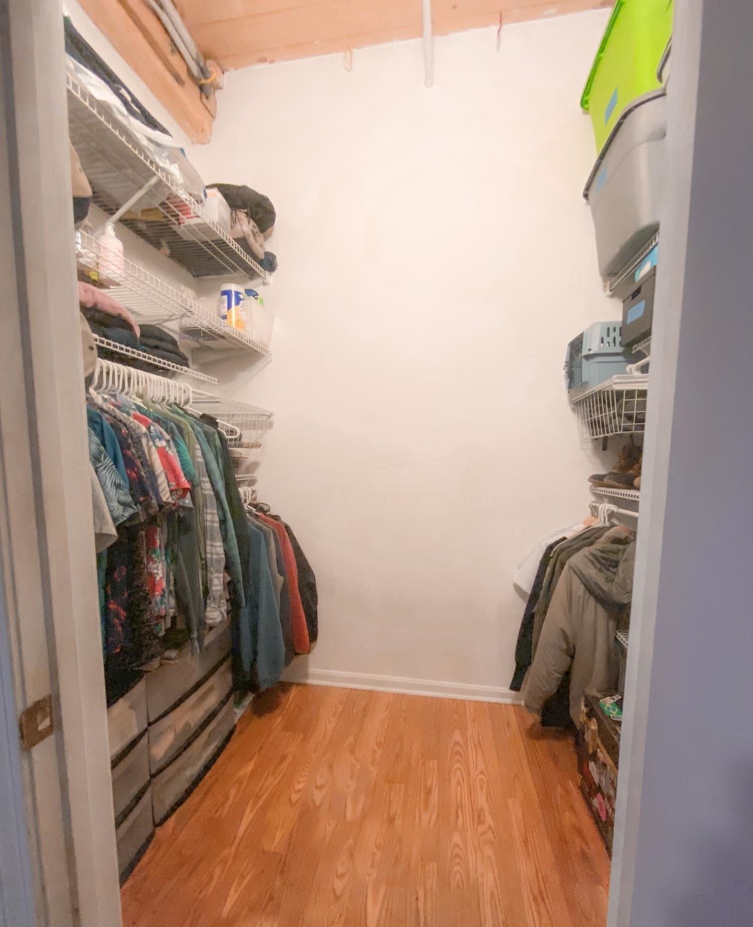 156 Front Street, Unit 310 Exeter, NH 03833 - Photo 10 of 11