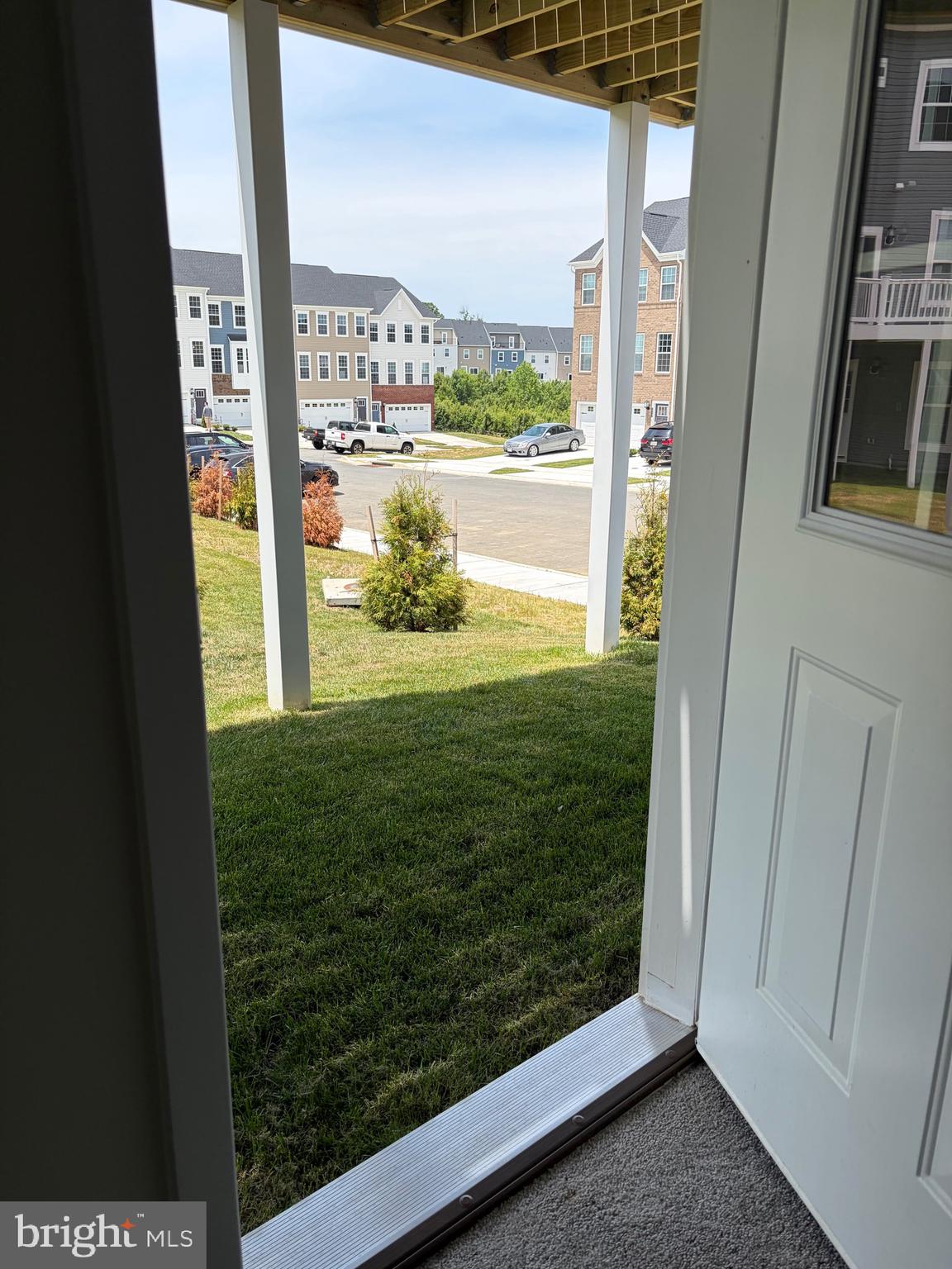 7614 River Reach Road Windsor Mill, MD 21244 - Photo 28 of 30