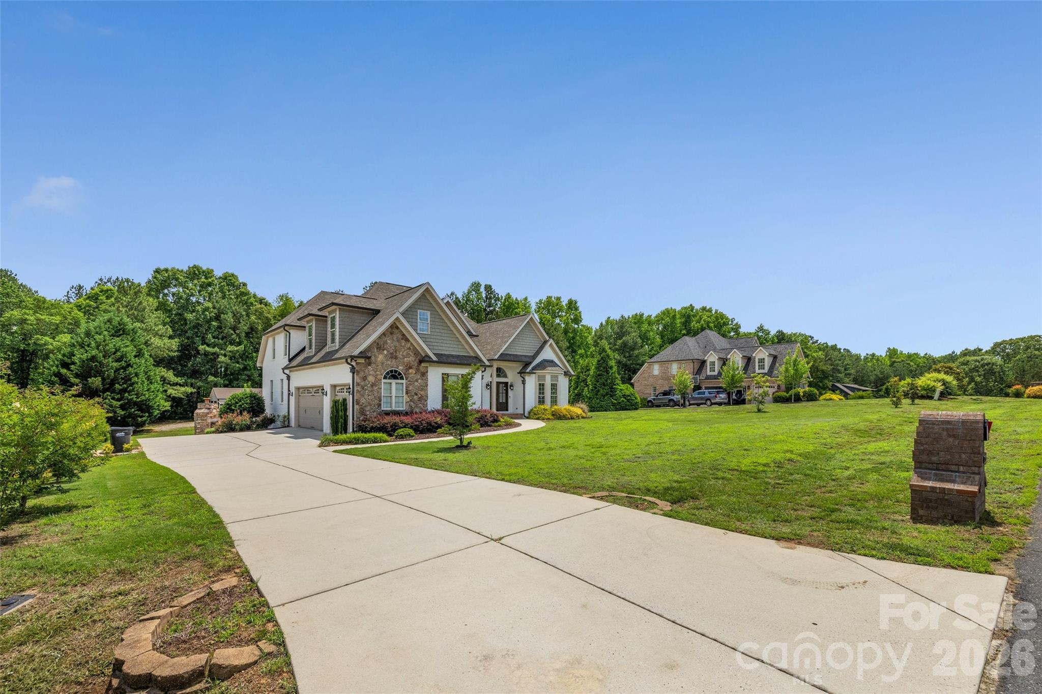2015 Pierson Drive Lancaster, SC 29720 - Photo 48 of 48
