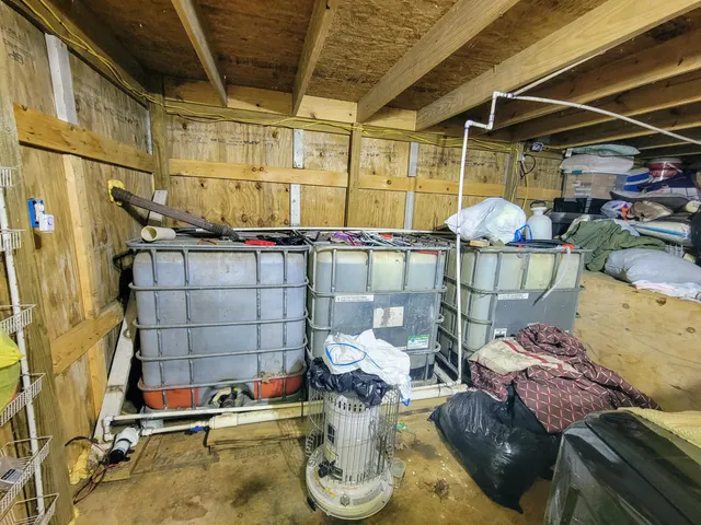 $100,000 | 235 Awanita Drive, Trenton, GA 30752