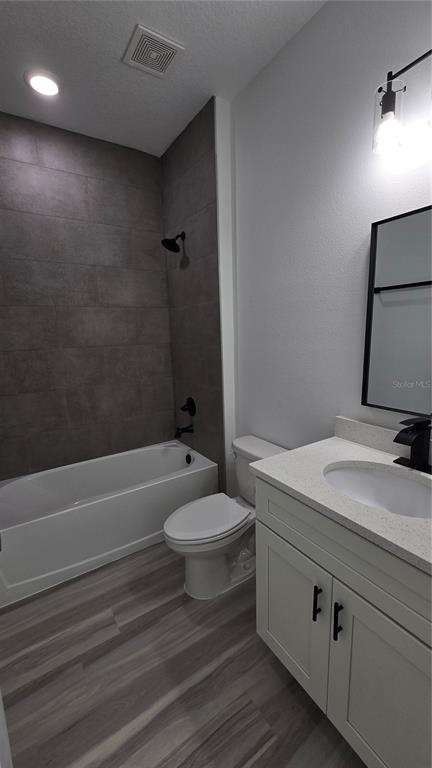 15125 Southwest 50th Court Road Ocala, FL 34473 - Photo 21 of 32 Gallery Image 21