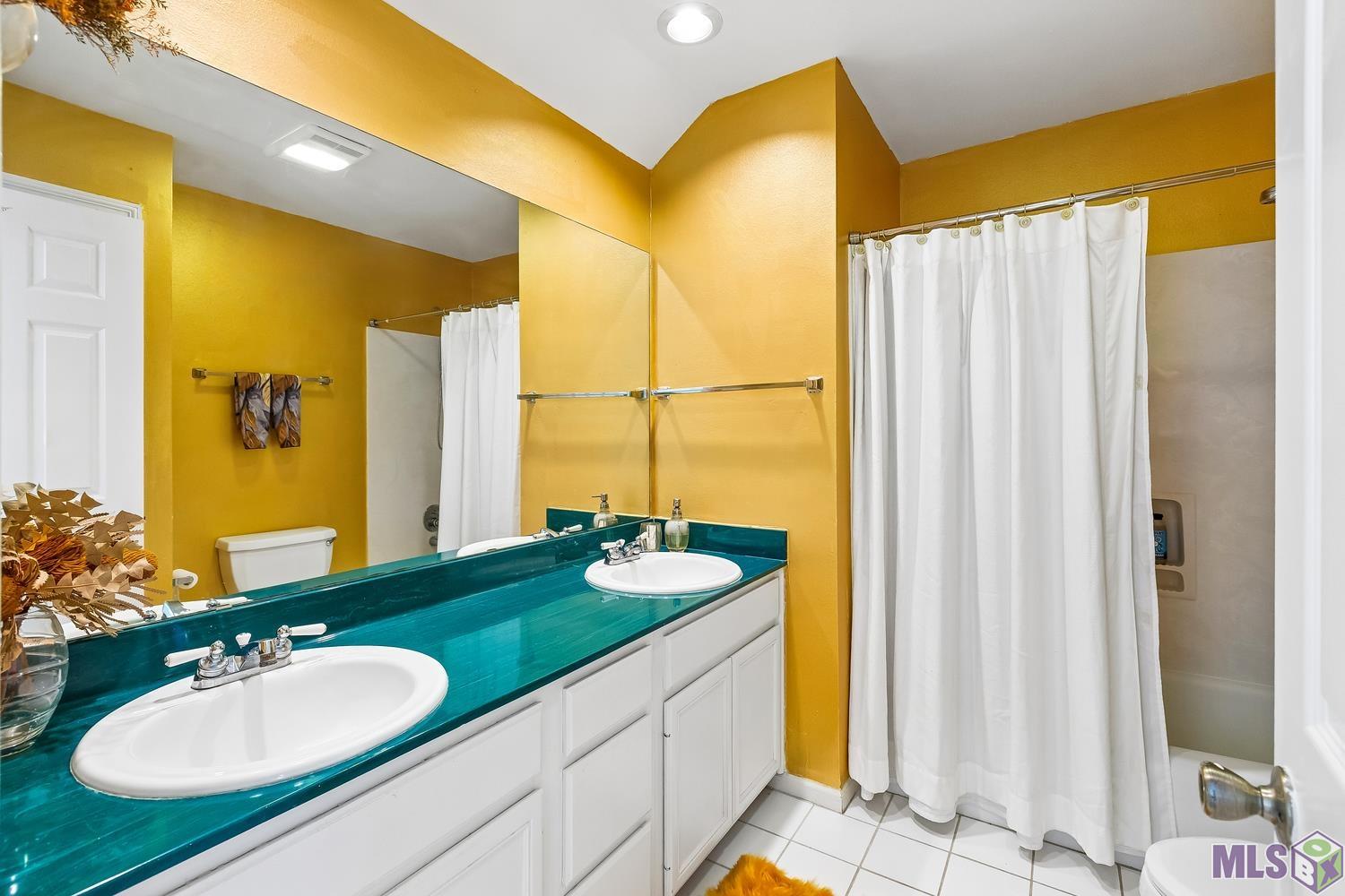 1342 Applewood Road Baton Rouge, LA 70808 - Photo 20 of 27 Gallery Image 20