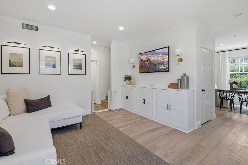 2 Corbin Street Ladera Ranch, CA 92694 - Photo 15 of 29 Gallery Image 15