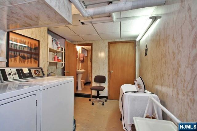 333 Henry Street Hasbrouck Heights, NJ 07604 - Photo 20 of 27