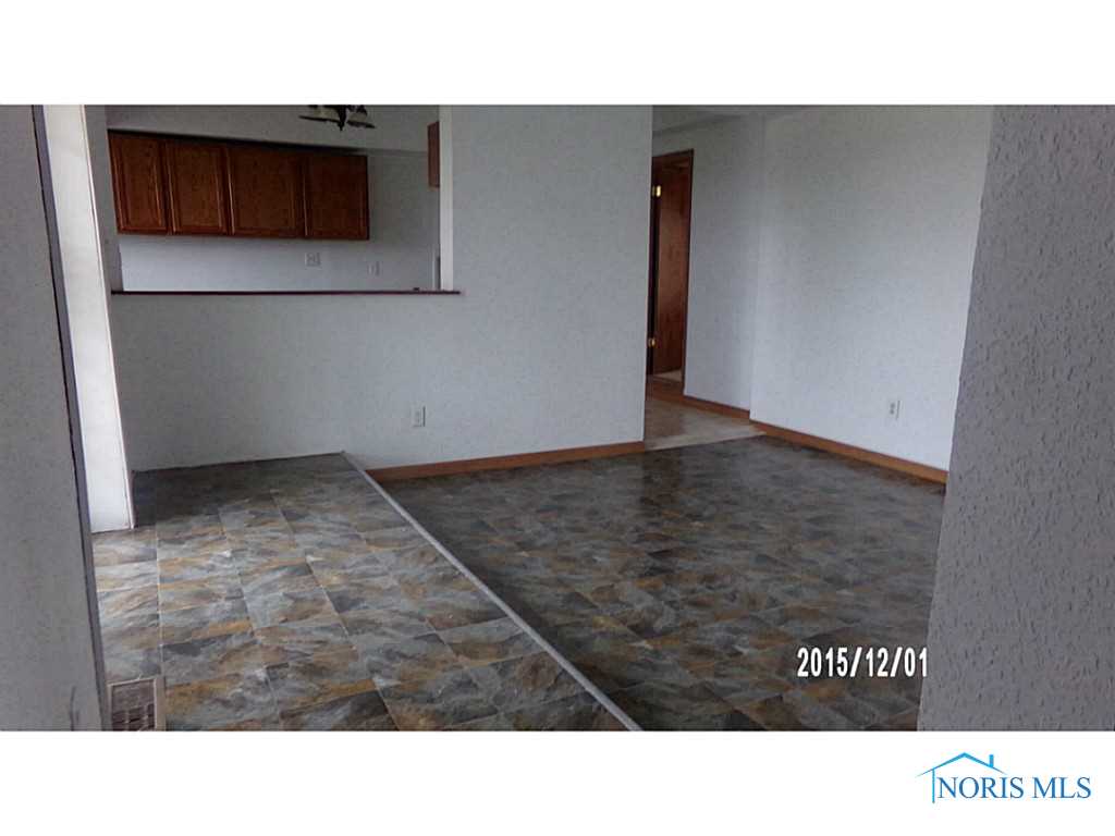 25023 Watson Road Defiance, OH 43512 - Photo 13 of 17 Gallery Image 13