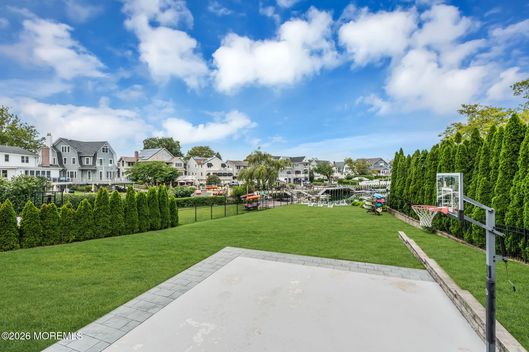 102 Inlet Terrace Belmar, NJ 07719 - Photo 50 of 77 118-web-or-mls-DSC09928-1