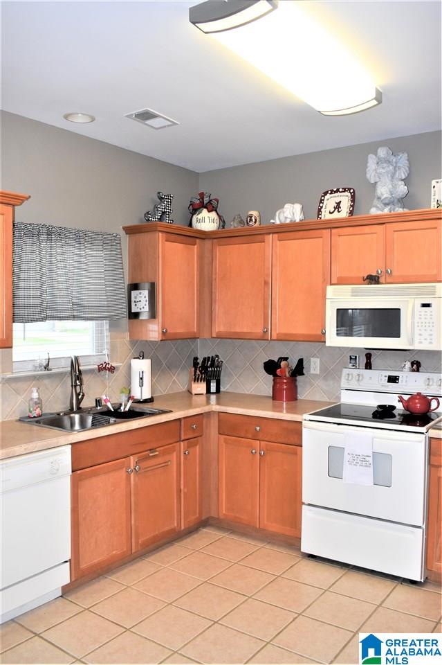 2005 Spaulding Place Moody, AL 35004 - Photo 22 of 49