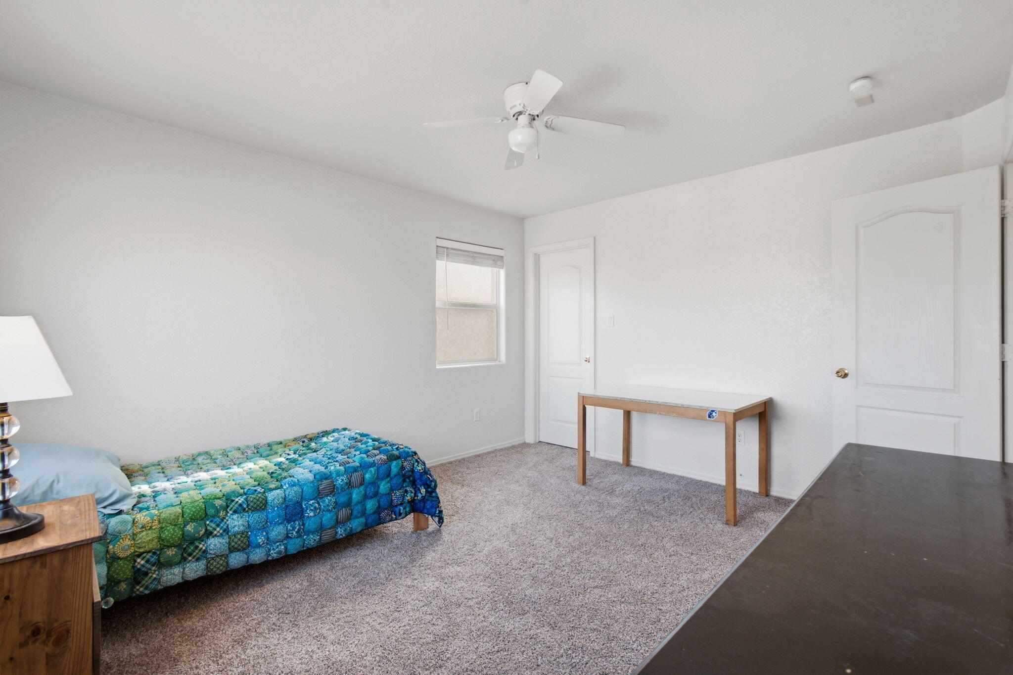 1405 Ducale Drive Southeast Rio Rancho, NM 87124 - Photo 31 of 58 Gallery Image 31
