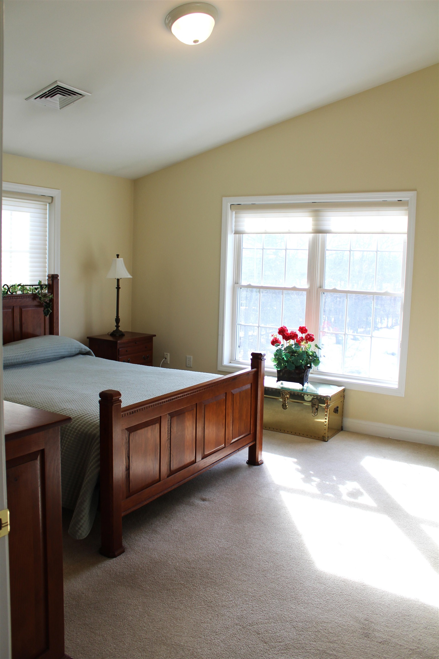 59 Cluff Road, Unit 80 Salem, NH 03079 - Photo 26 of 40 Gallery Image 26