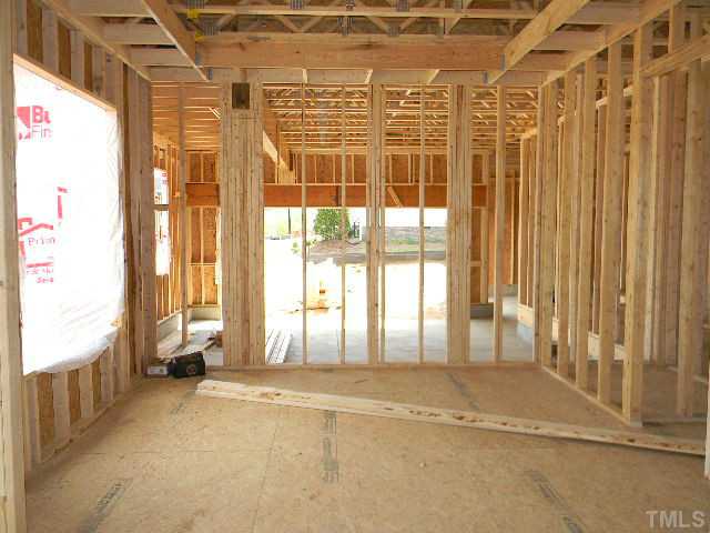 5100 Pomfret Point, Unit LT193 Raleigh, NC 27612 - Photo 3 of 10 Gallery Image 3