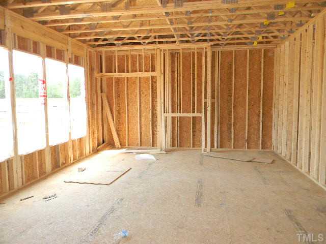5100 Pomfret Point, Unit LT193 Raleigh, NC 27612 - Photo 4 of 10 Gallery Image 4