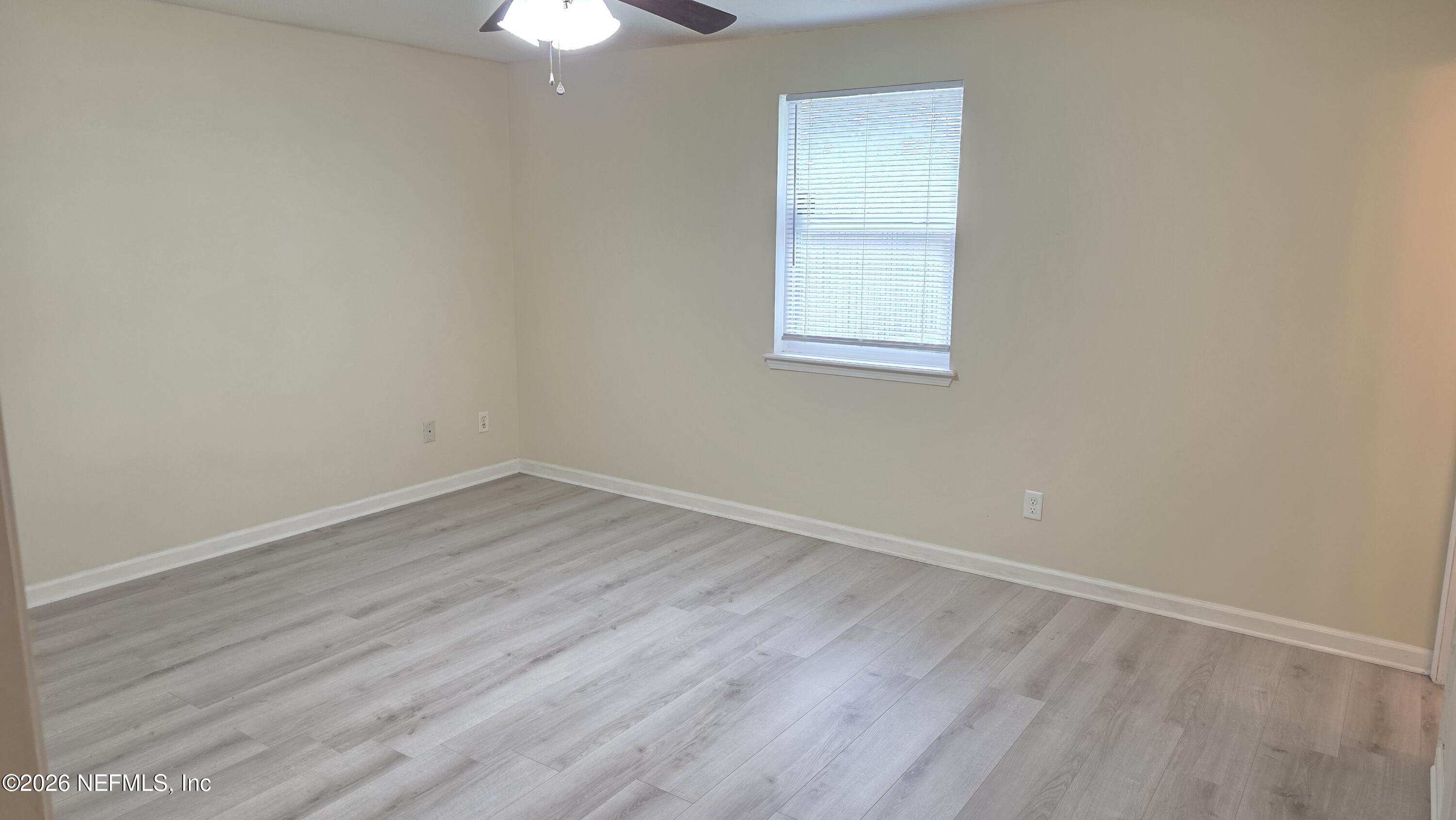 8240 Pear Road Jacksonville, FL 32210 - Photo 13 of 27 Master Bed