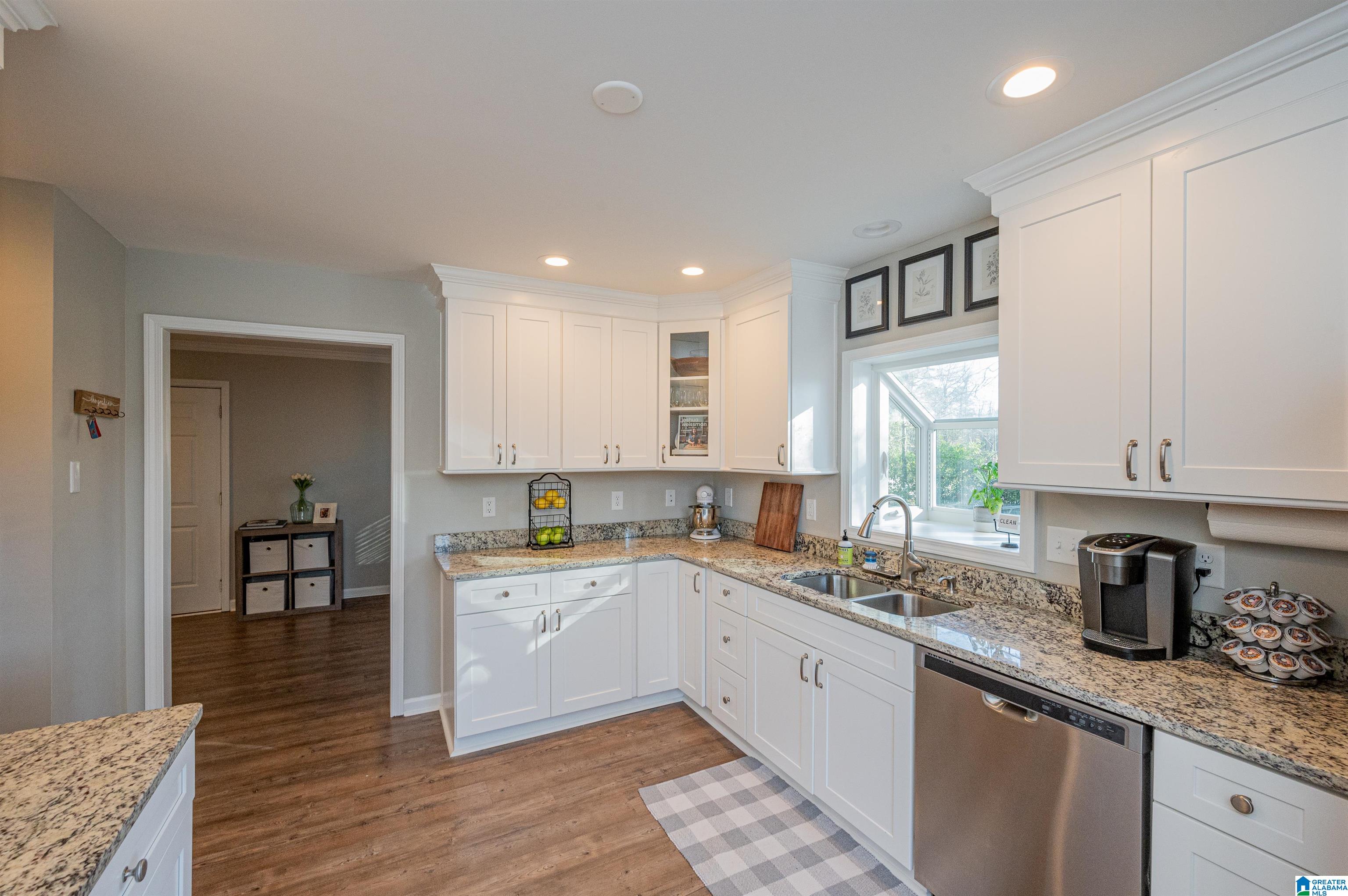 2940 Old Rocky Ridge Road Birmingham, AL 35243 - Photo 12 of 42