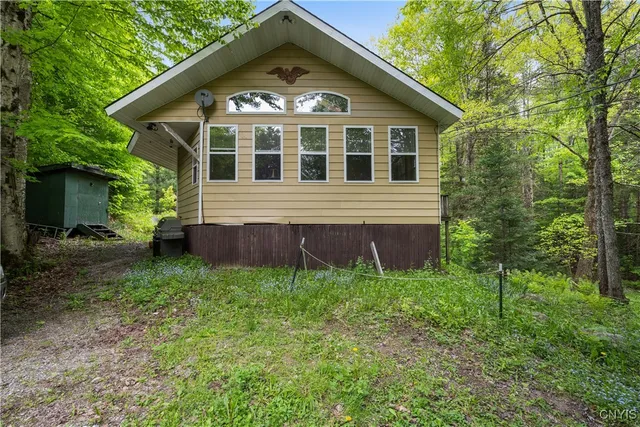 $144,900 | 128 1st Street, Remsen, NY 13438