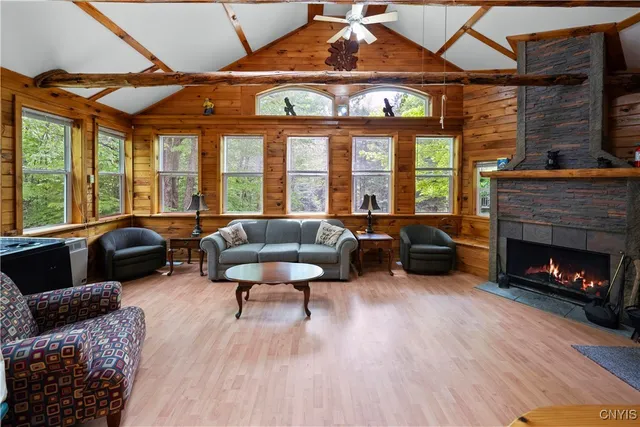 $144,900 | 128 1st Street, Remsen, NY 13438