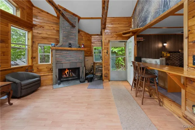 $144,900 | 128 1st Street, Remsen, NY 13438