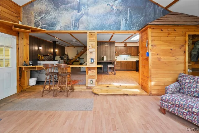 $144,900 | 128 1st Street, Remsen, NY 13438