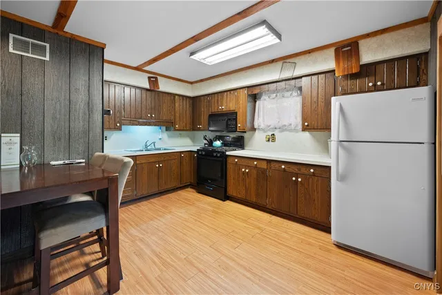 $144,900 | 128 1st Street, Remsen, NY 13438