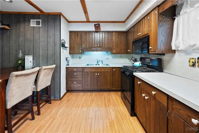 $144,900 | 128 1st Street, Remsen, NY 13438