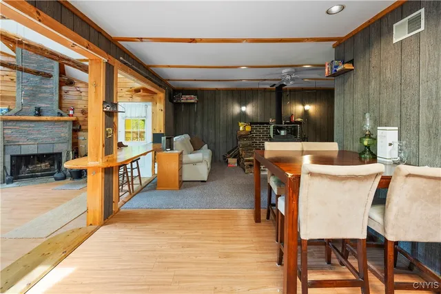 $144,900 | 128 1st Street, Remsen, NY 13438