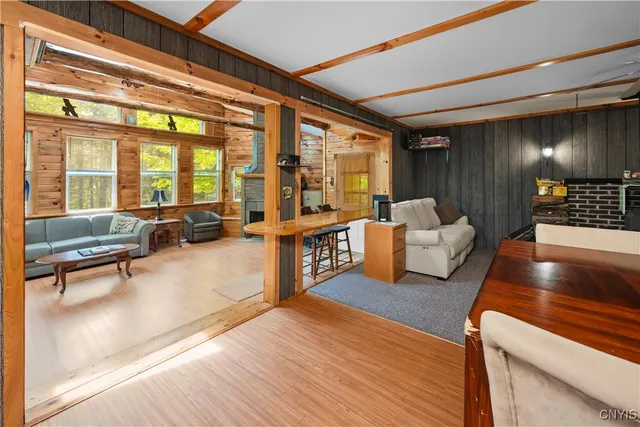 $144,900 | 128 1st Street, Remsen, NY 13438